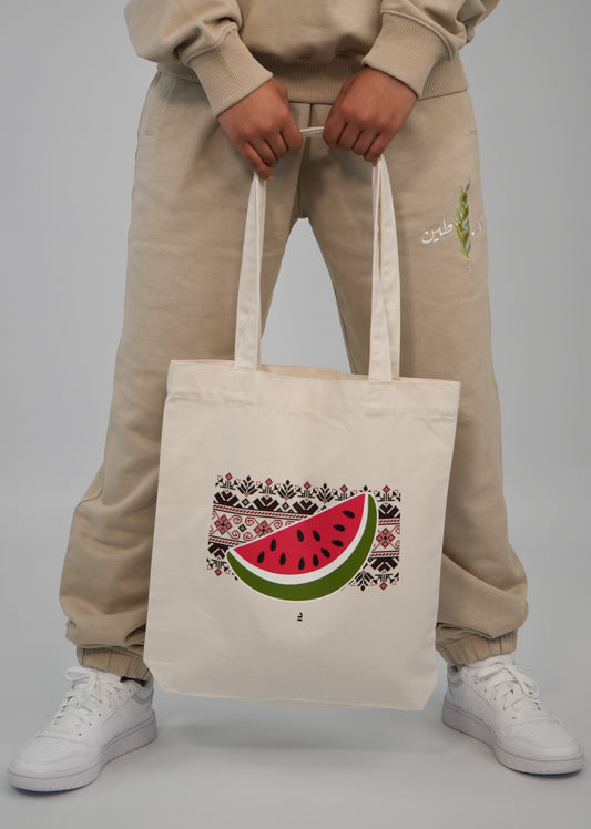 Wassermelone | Beutel