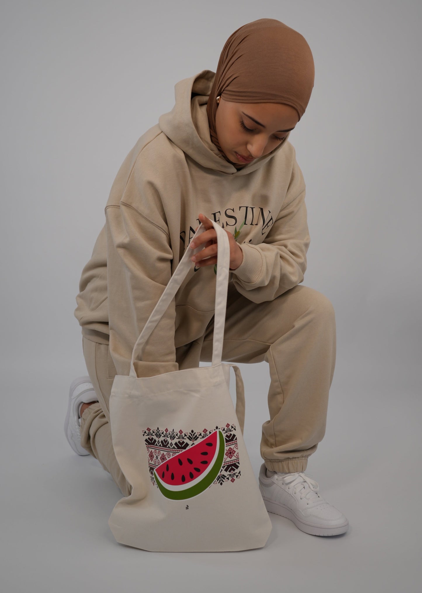 Wassermelone | Beutel