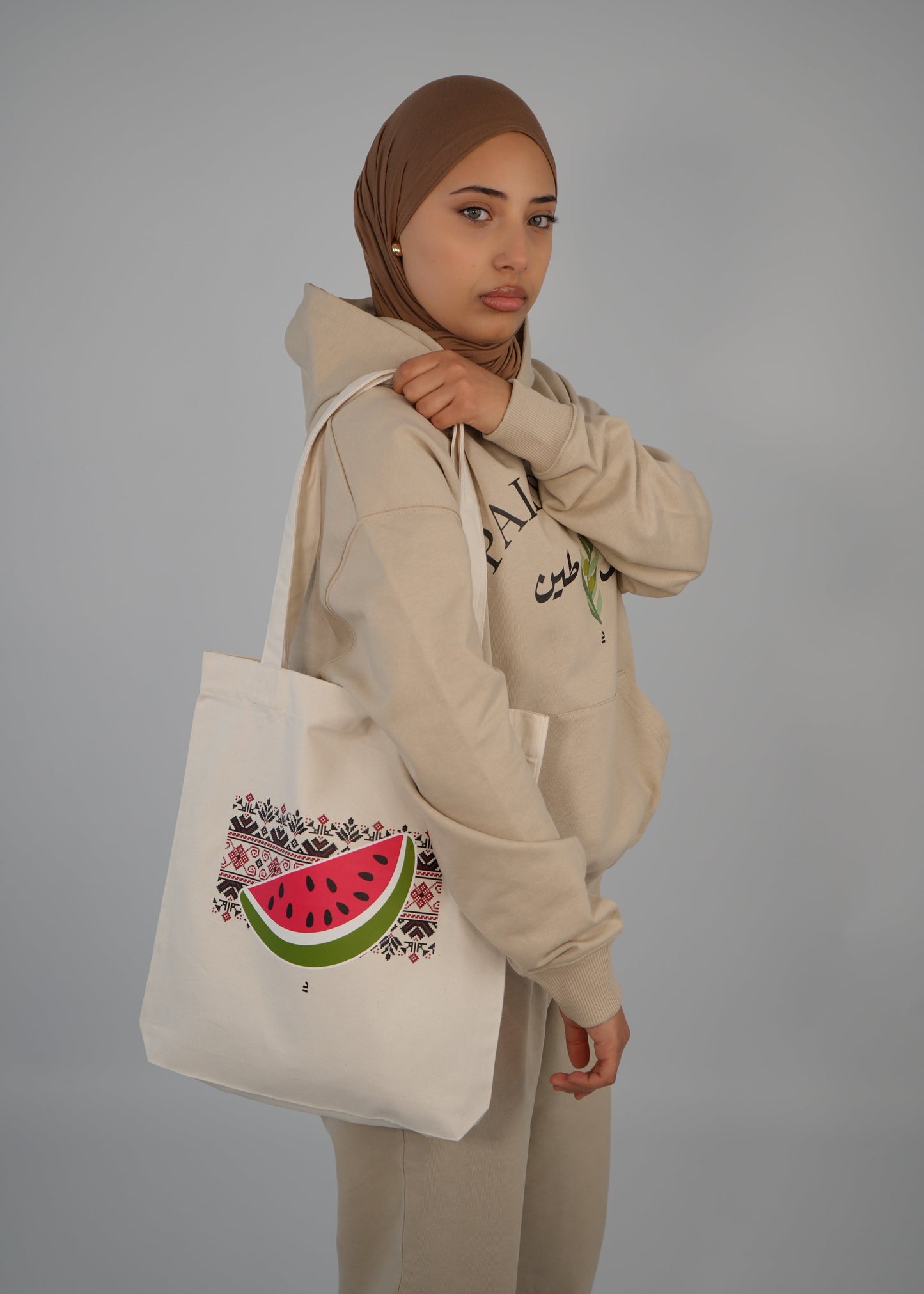 Wassermelone | Beutel