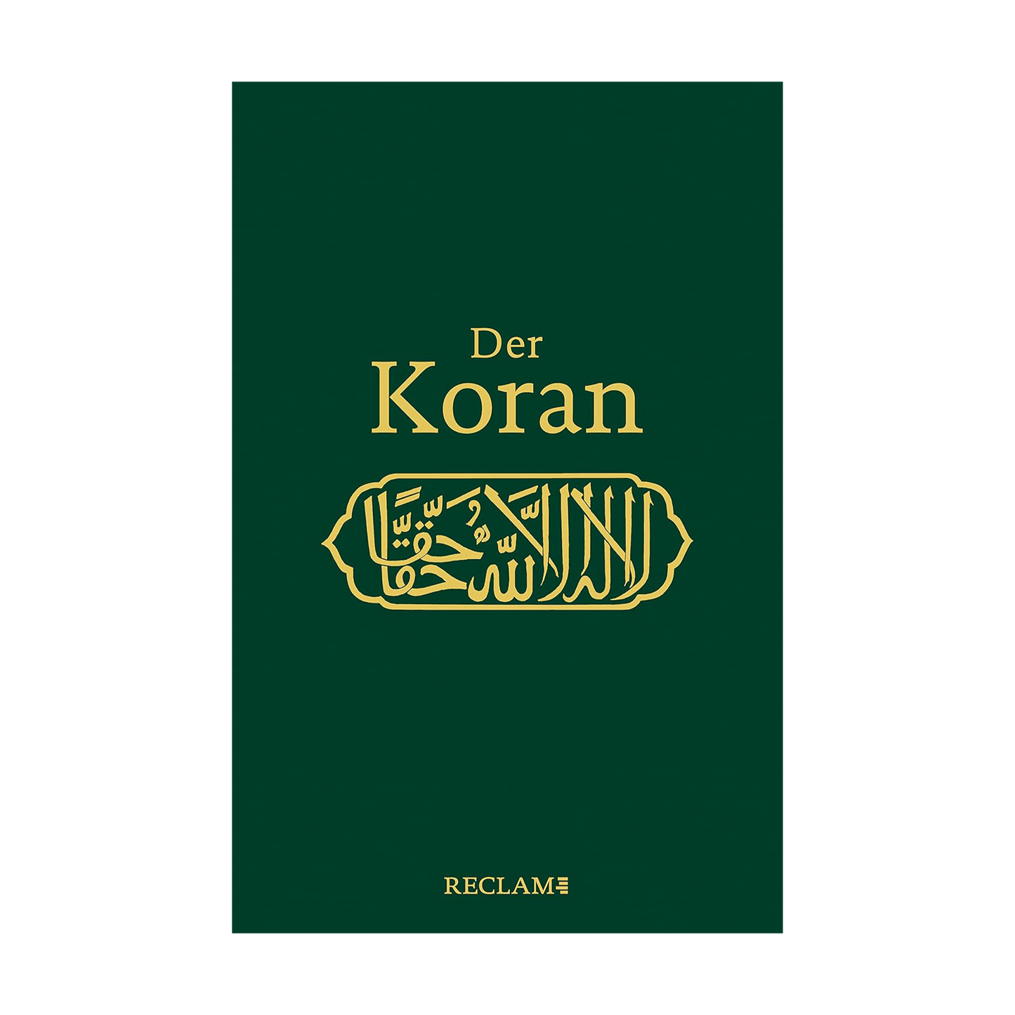 Der Koran