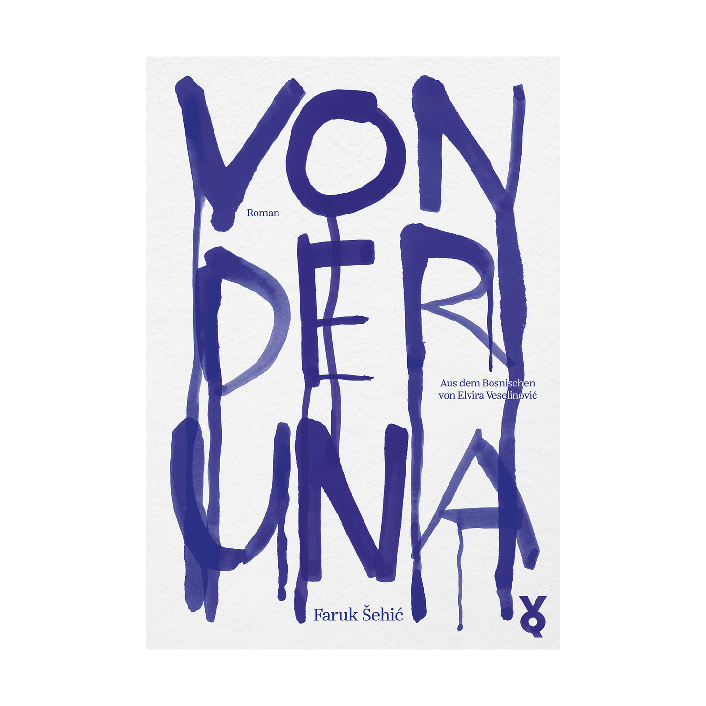 Von der Una