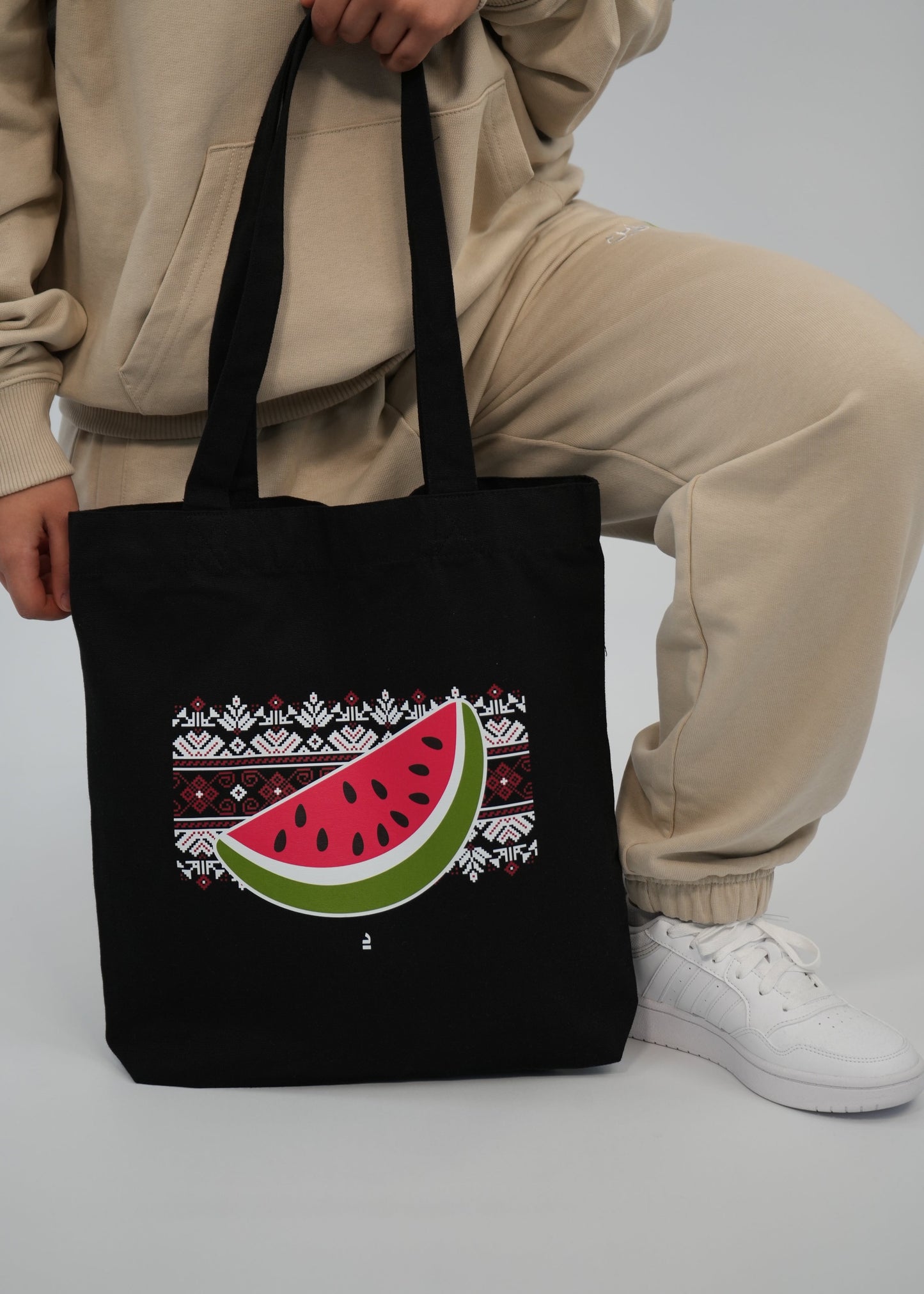 Wassermelone | Beutel