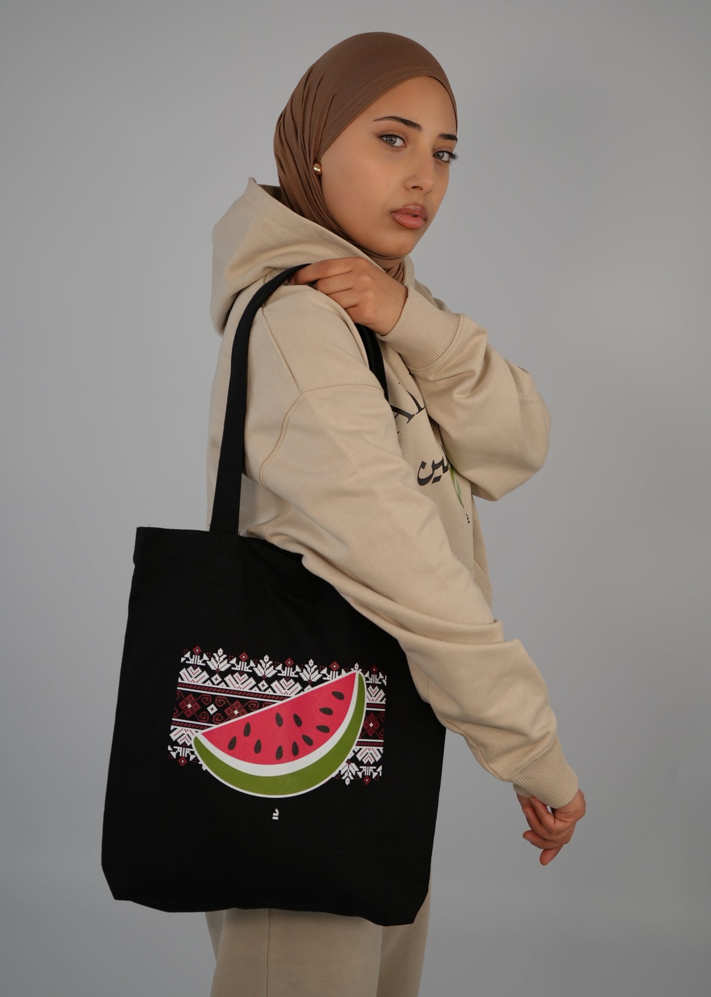 Wassermelone | Beutel
