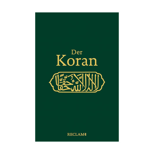 Der Koran