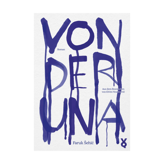 Von der Una